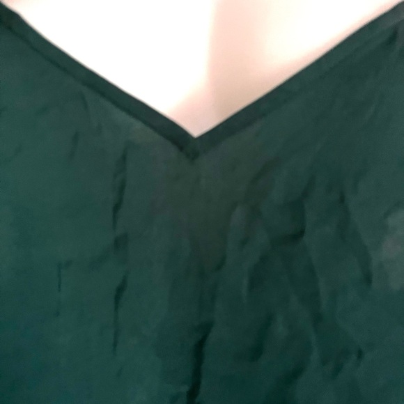 B.P Womens Pullover Tank Top - NWT - Picture 8 of 11